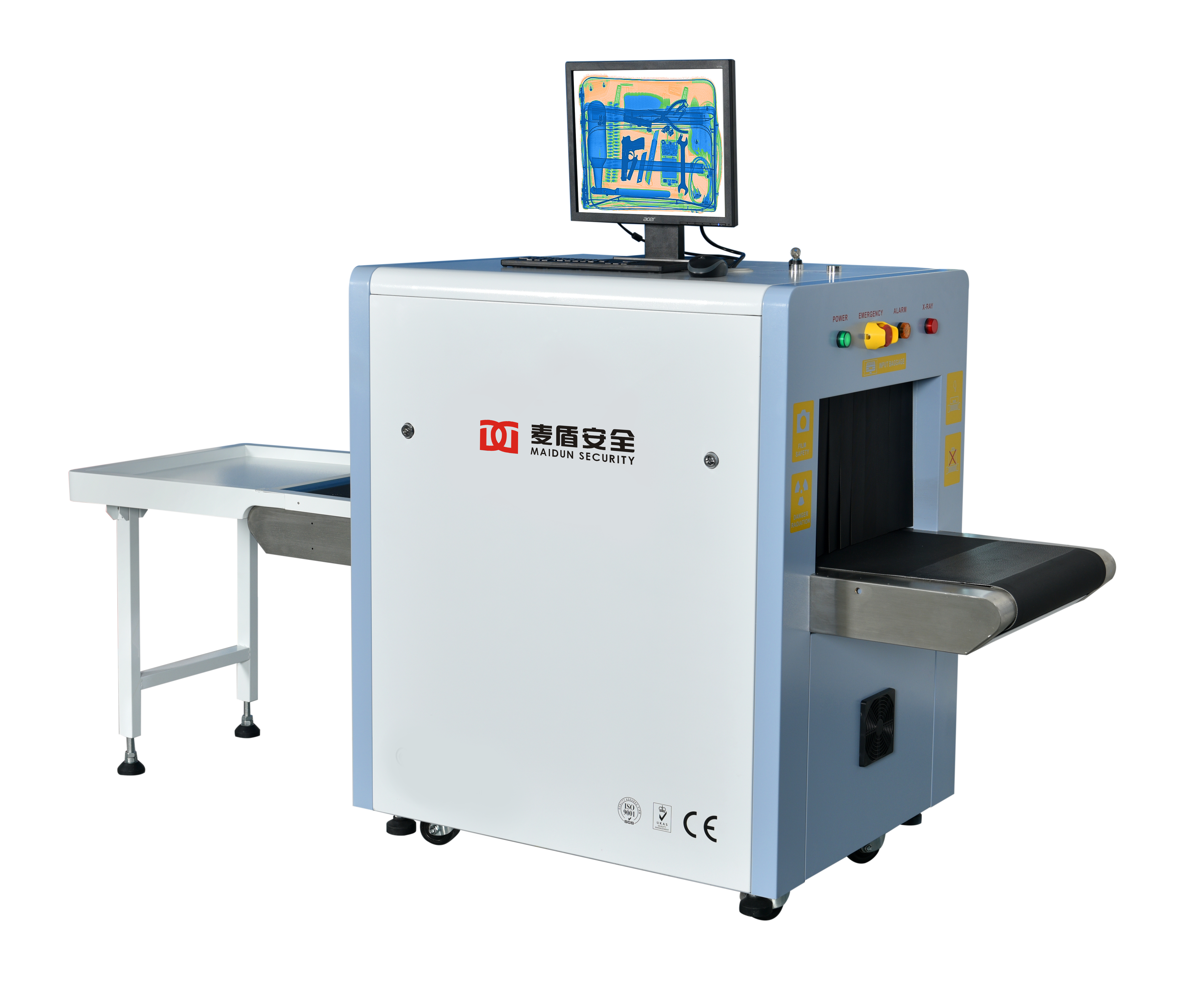 MD-5030..jpg