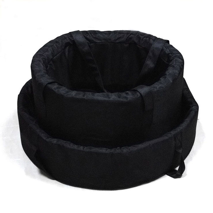 防爆圍欄.jpg 防爆圍欄.jpg