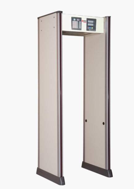 學校手機安檢門 學校手機安檢門