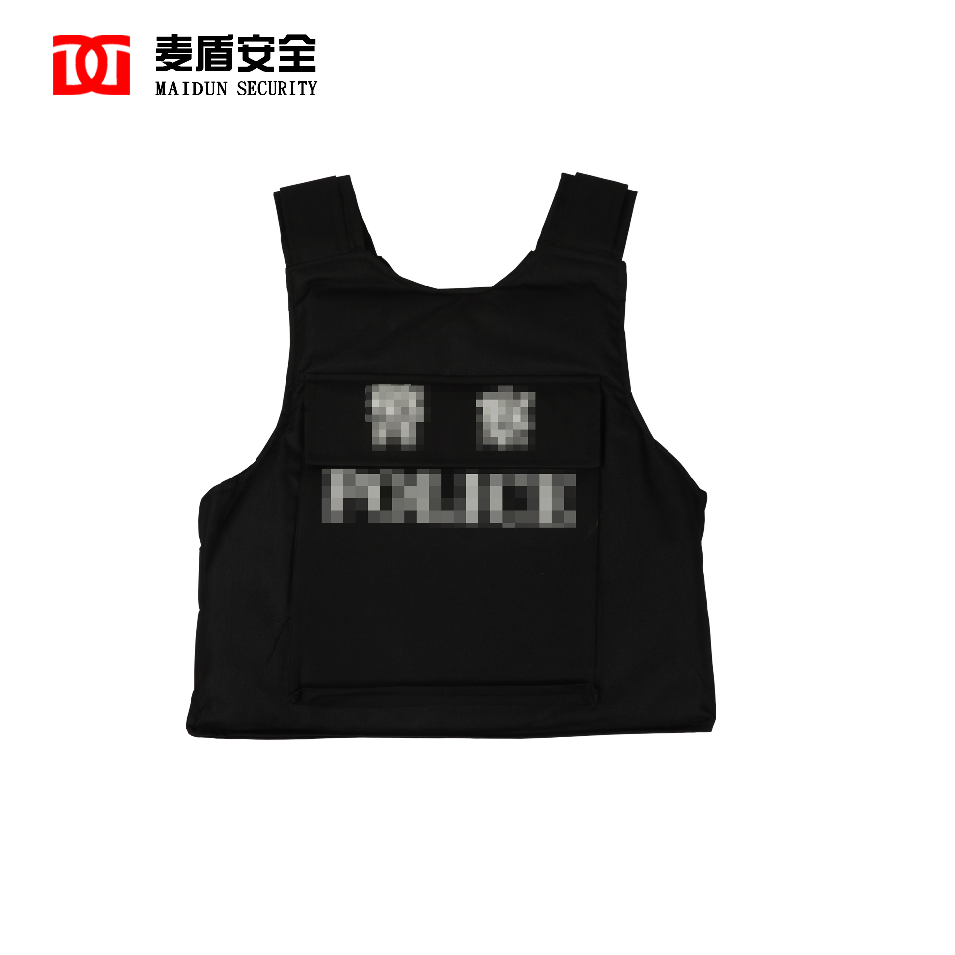 wKiAiVsHeEyrfYAoAAZdnDLio9Q376.jpg wKiAiVsHeEyrfYAoAAZdnDLio9Q376.jpg