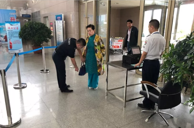 fe7aa00a1fb0552997cf648bb6d077e.png fe7aa00a1fb0552997cf648bb6d077e.png