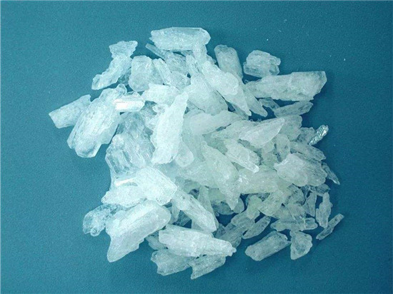 快遞安檢機 快遞安檢機