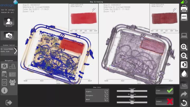 CT掃描儀.jpg CT掃描儀.jpg