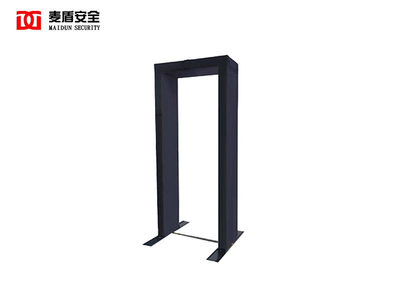 MD-600B安檢門