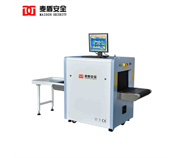 產品.png 產品.png