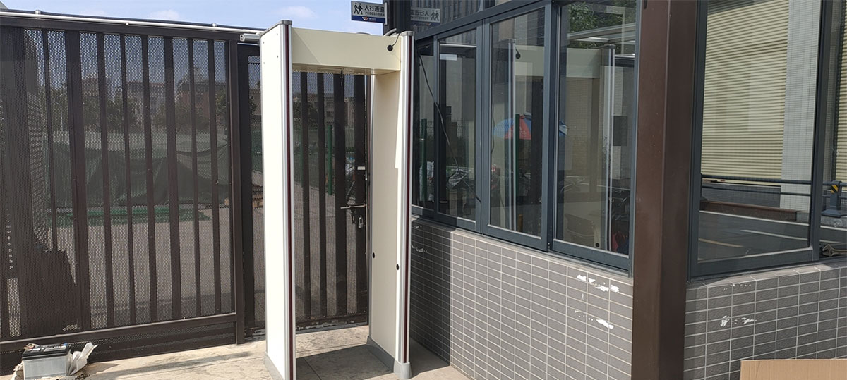 詳情.jpg 詳情.jpg