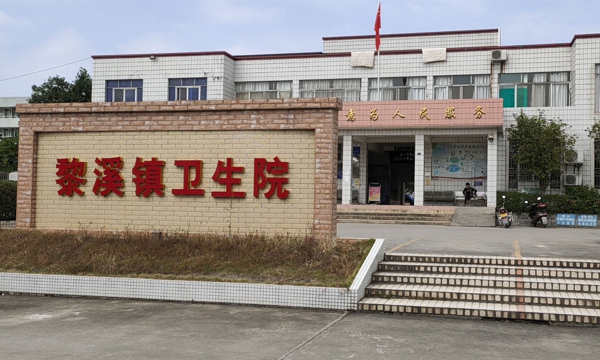 詳情.jpg