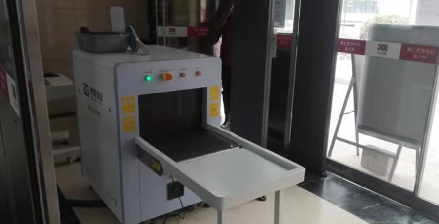 詳情01.jpg 詳情01.jpg