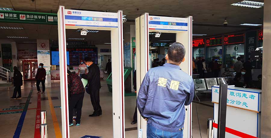 詳情01.jpg 詳情01.jpg