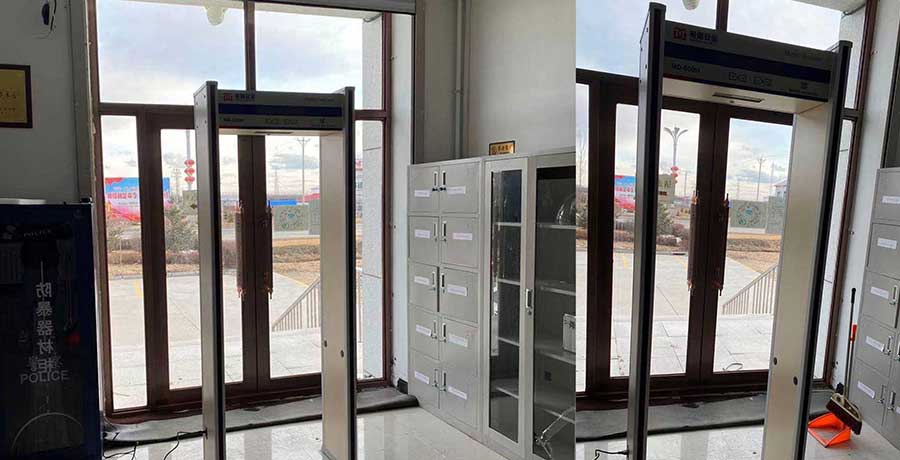 詳情.jpg 詳情.jpg