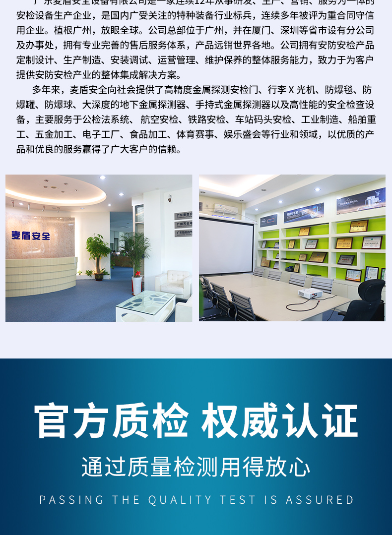 真皮軍靴戶外靴登山靴_10.jpg