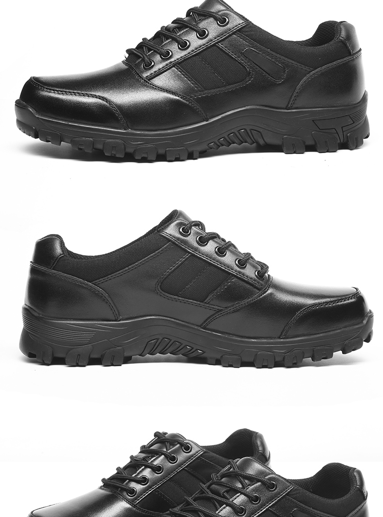 戶外執勤鞋制式真皮作訓鞋_04.jpg