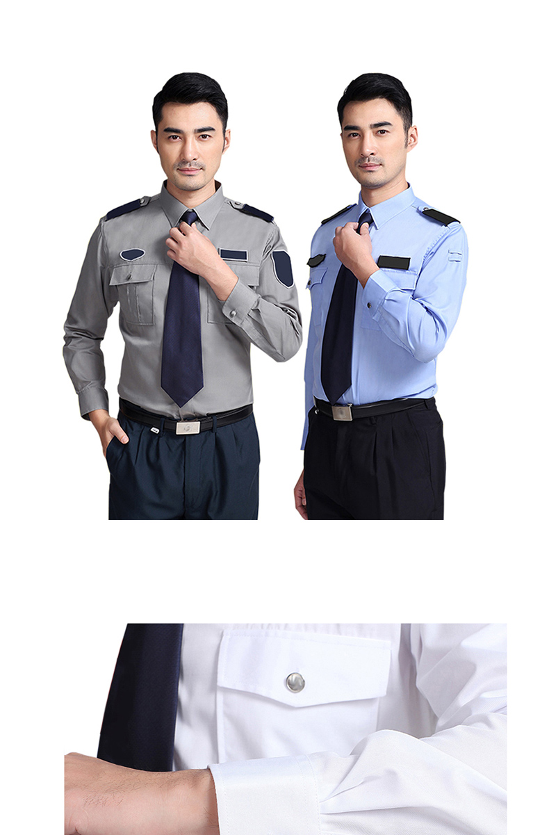 長袖襯衣_02.jpg