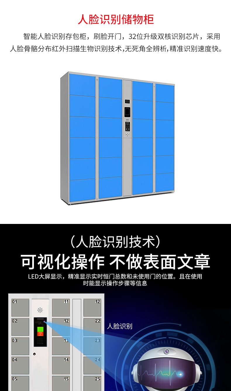 人臉識別儲物柜_02.jpg
