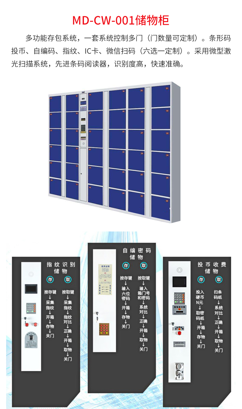 MD-CW-001儲物柜_02.jpg