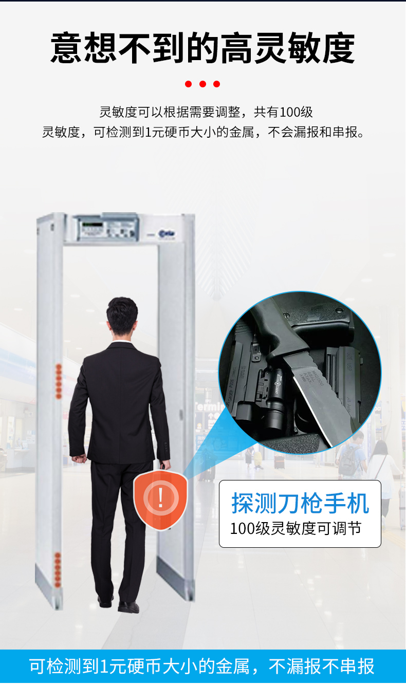 HI-PE_09.jpg HI-PE_09.jpg