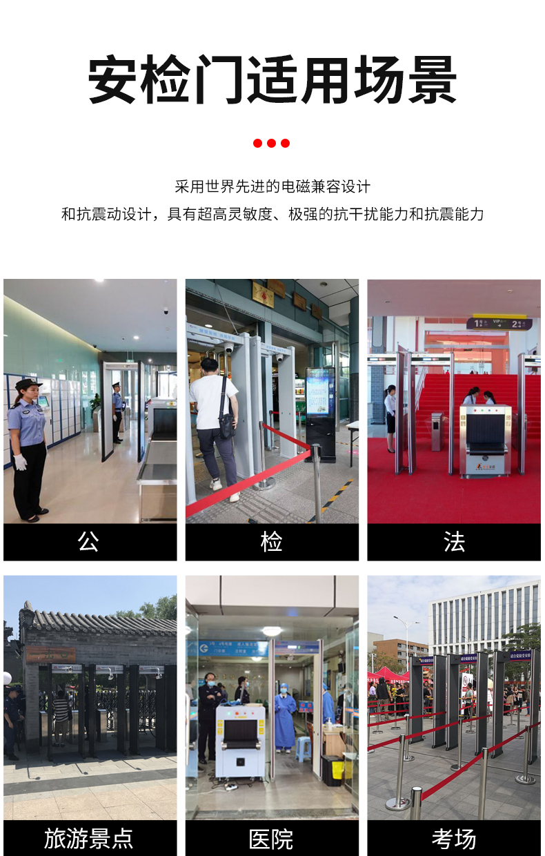 HI-PE_14.jpg HI-PE_14.jpg