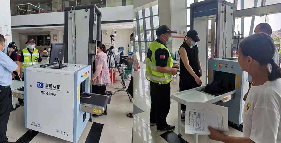 詳情01.jpg 詳情01.jpg