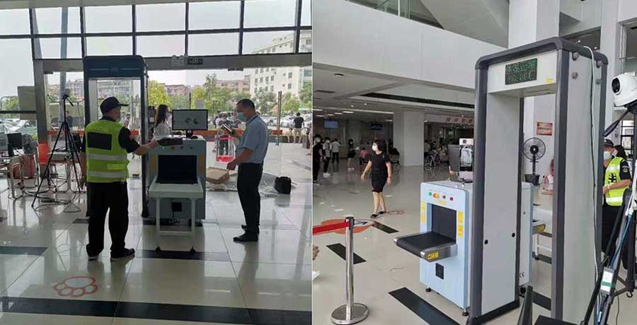 詳情02.jpg 詳情02.jpg