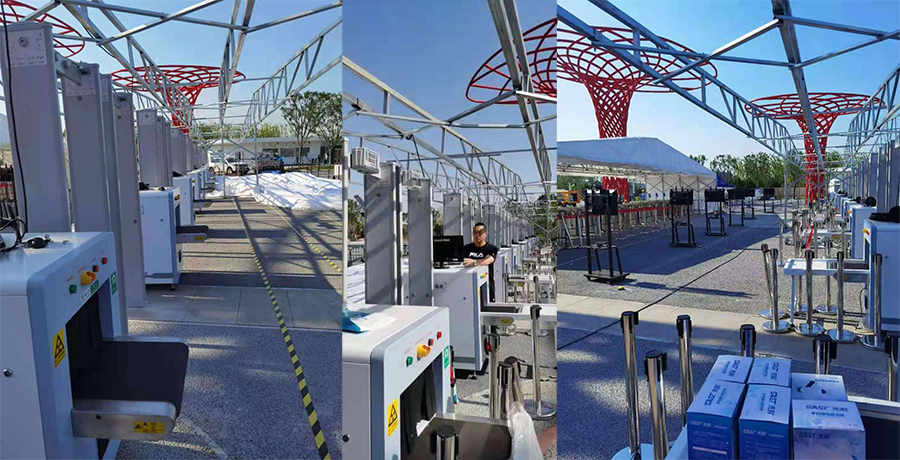 詳情.jpg 詳情.jpg