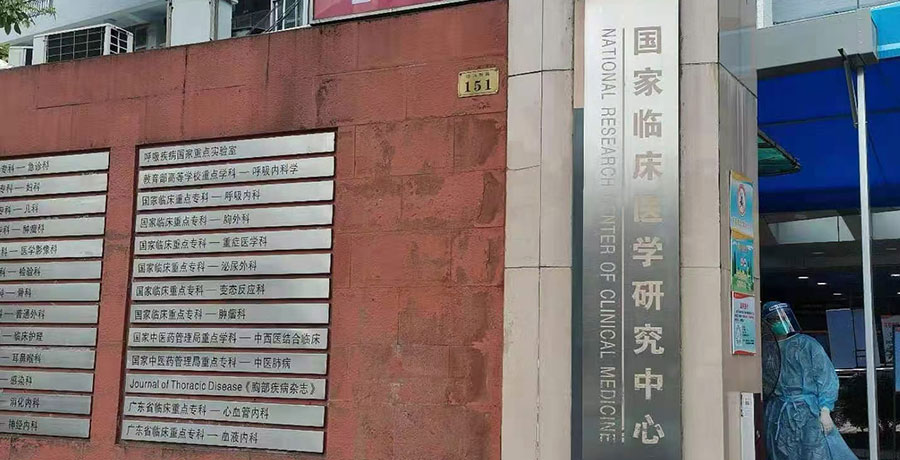 詳情.jpg