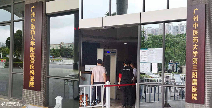 詳情.jpg 詳情.jpg