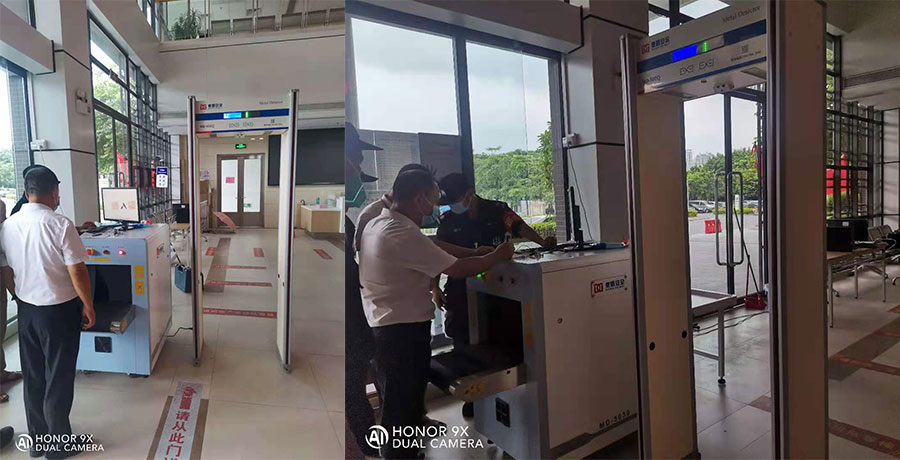 詳情01.jpg 詳情01.jpg