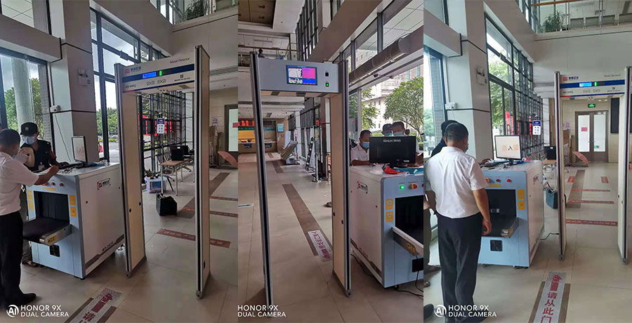 詳情02.jpg 詳情02.jpg