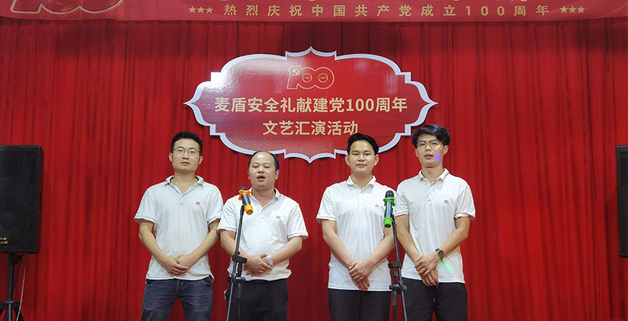 中國人.jpg 中國人.jpg