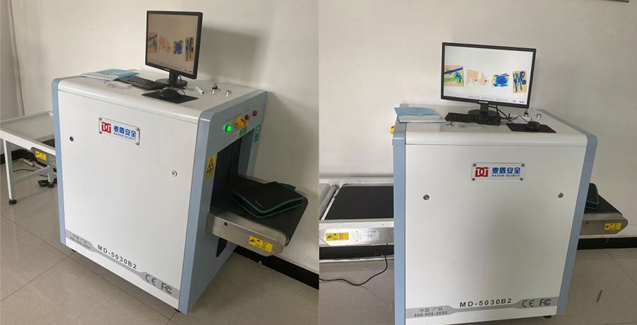 詳情02.jpg 詳情02.jpg