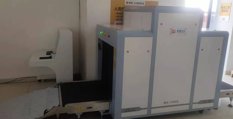 詳情05.jpg 詳情05.jpg