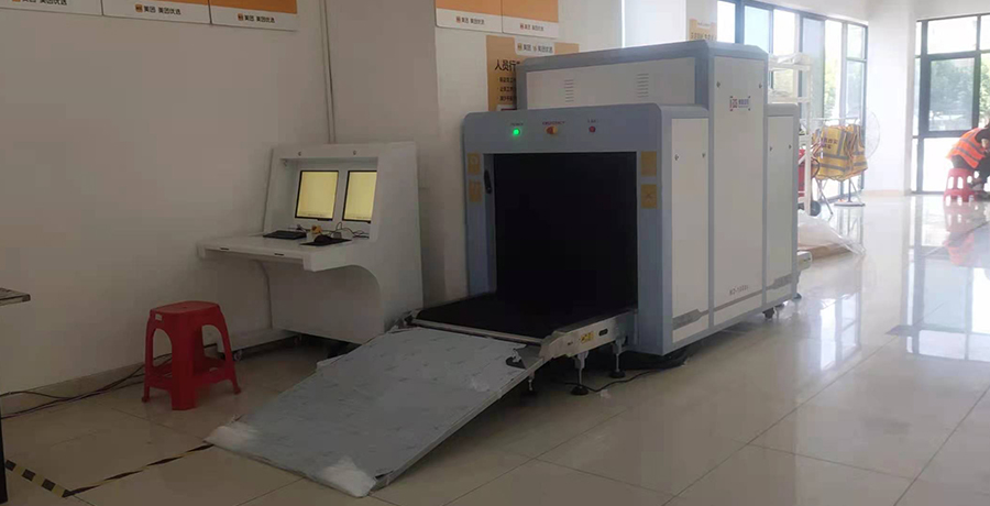 詳情06.jpg 詳情06.jpg