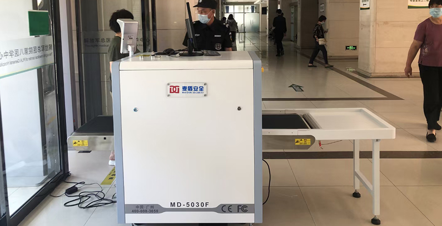 詳情03.jpg 詳情03.jpg