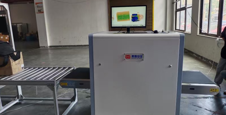 詳情.jpg 詳情.jpg