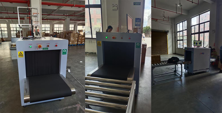 詳情01.jpg 詳情01.jpg