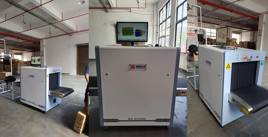 詳情02.jpg 詳情02.jpg