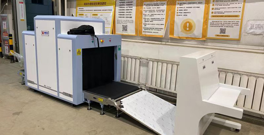 詳情.jpg 詳情.jpg