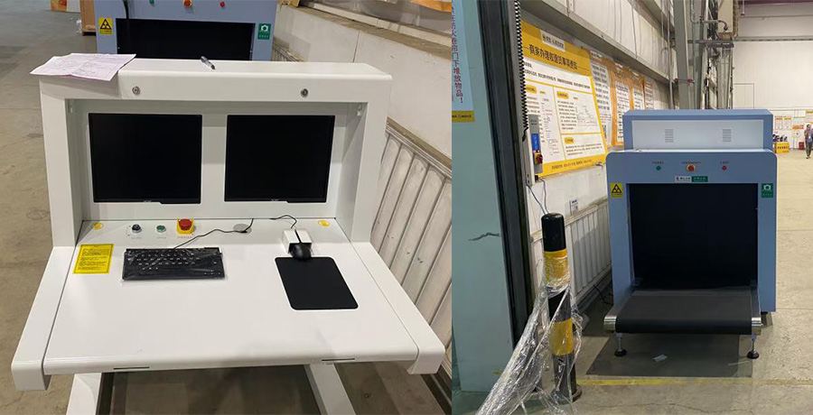 詳情04.jpg 詳情04.jpg