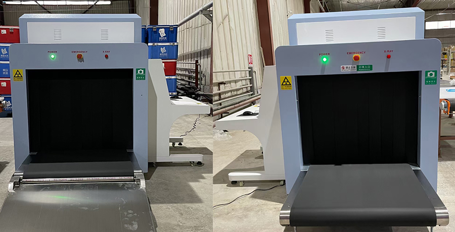 詳情04.jpg 詳情04.jpg