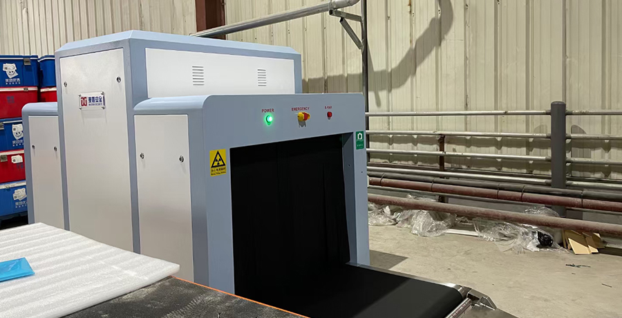 詳情.jpg 詳情.jpg