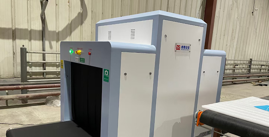 詳情01.jpg 詳情01.jpg