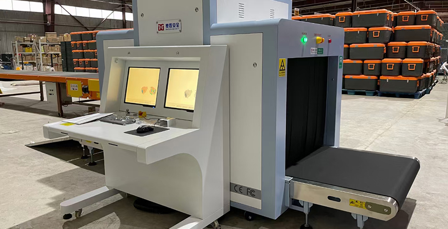 詳情02.jpg 詳情02.jpg