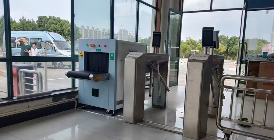 詳情.jpg 詳情.jpg