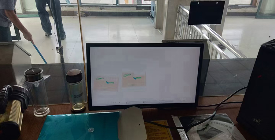 詳情04.jpg 詳情04.jpg