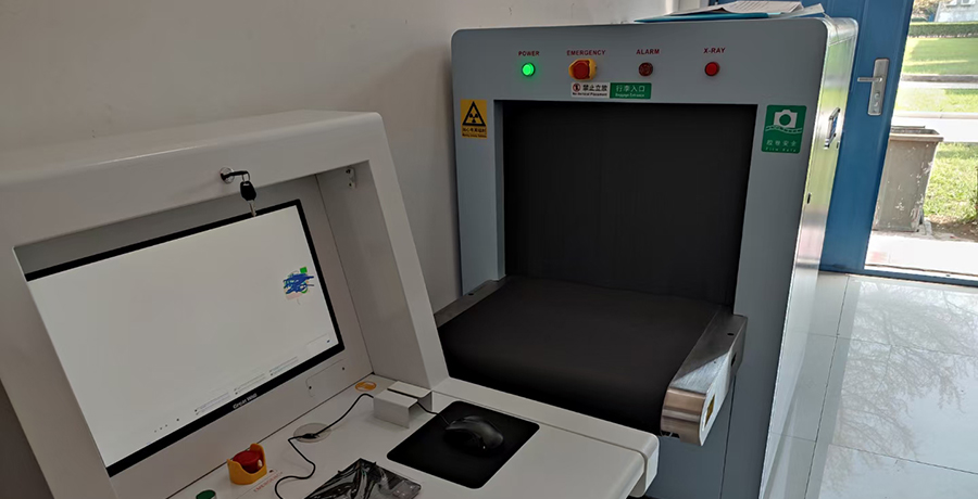 詳情05.jpg 詳情05.jpg