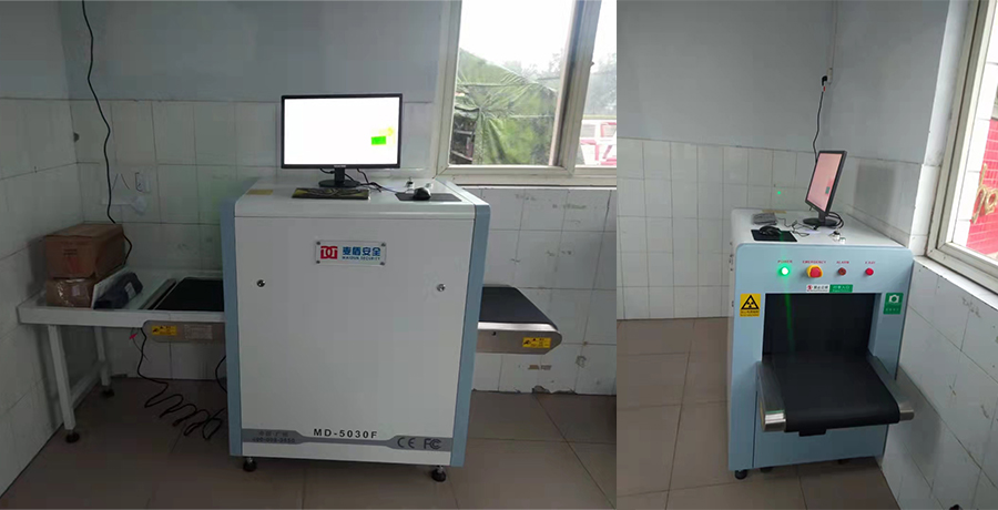 詳情.jpg 詳情.jpg