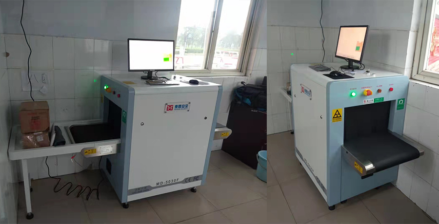 詳情01.jpg 詳情01.jpg