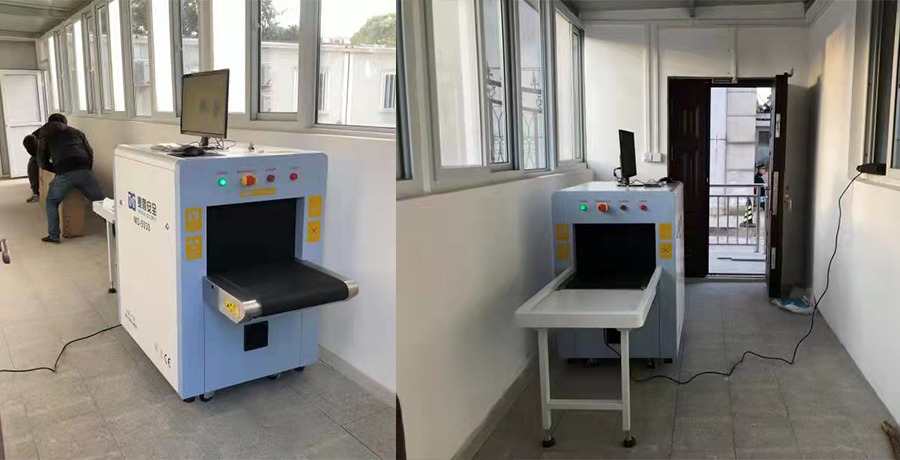 詳情.jpg 詳情.jpg