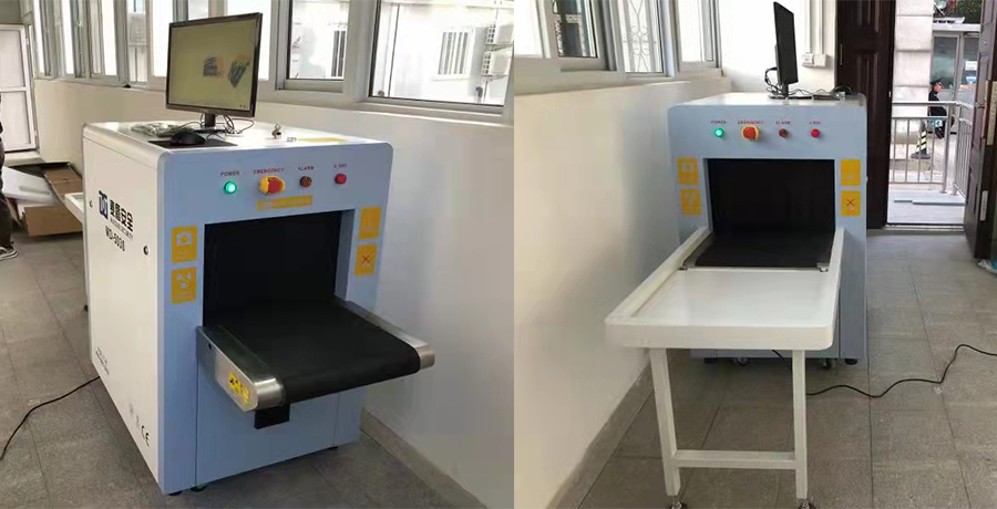 詳情01.jpg 詳情01.jpg