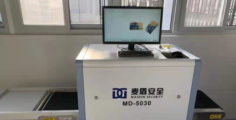 詳情02.jpg 詳情02.jpg